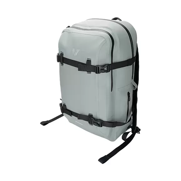 Airtight Waterproof Backpack WBS2501​ 3